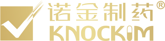 诺金logo